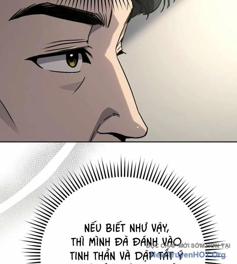 page_108