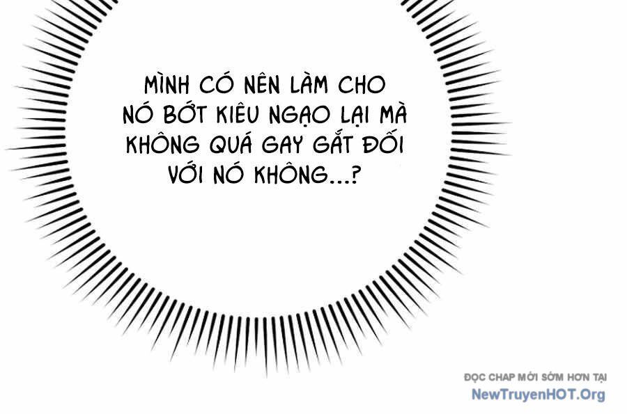 page_110