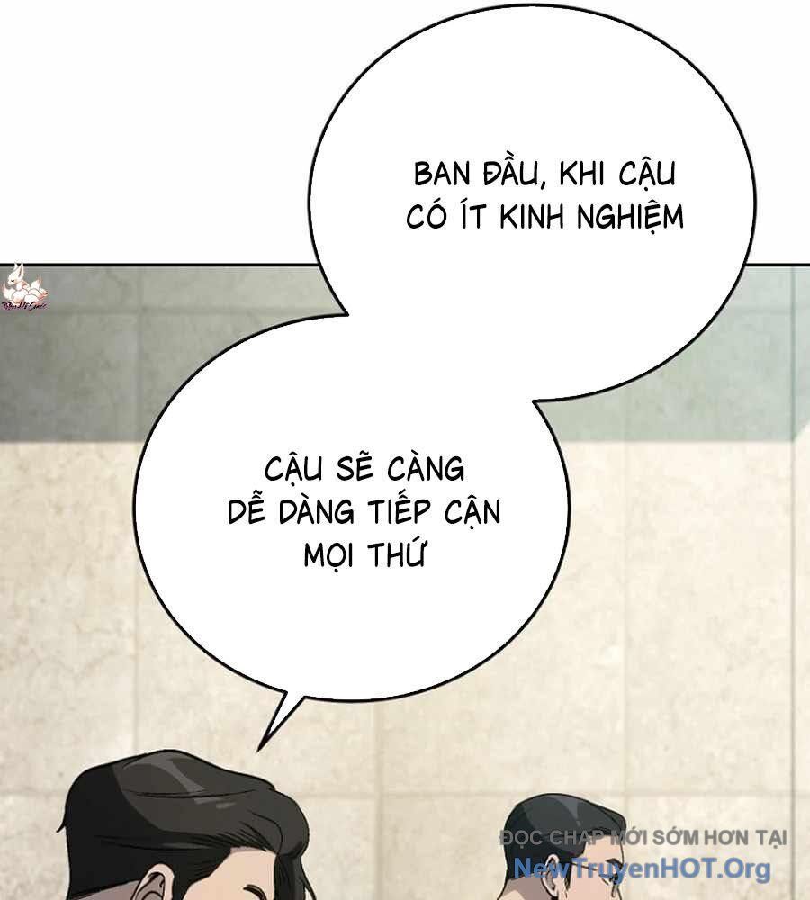 page_111