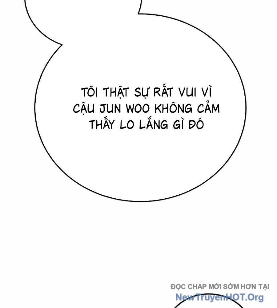 page_113
