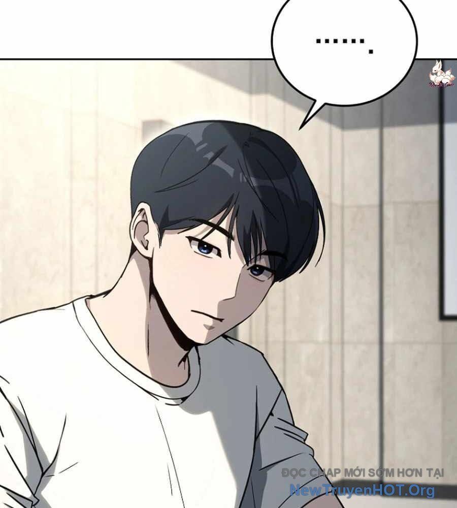 page_114