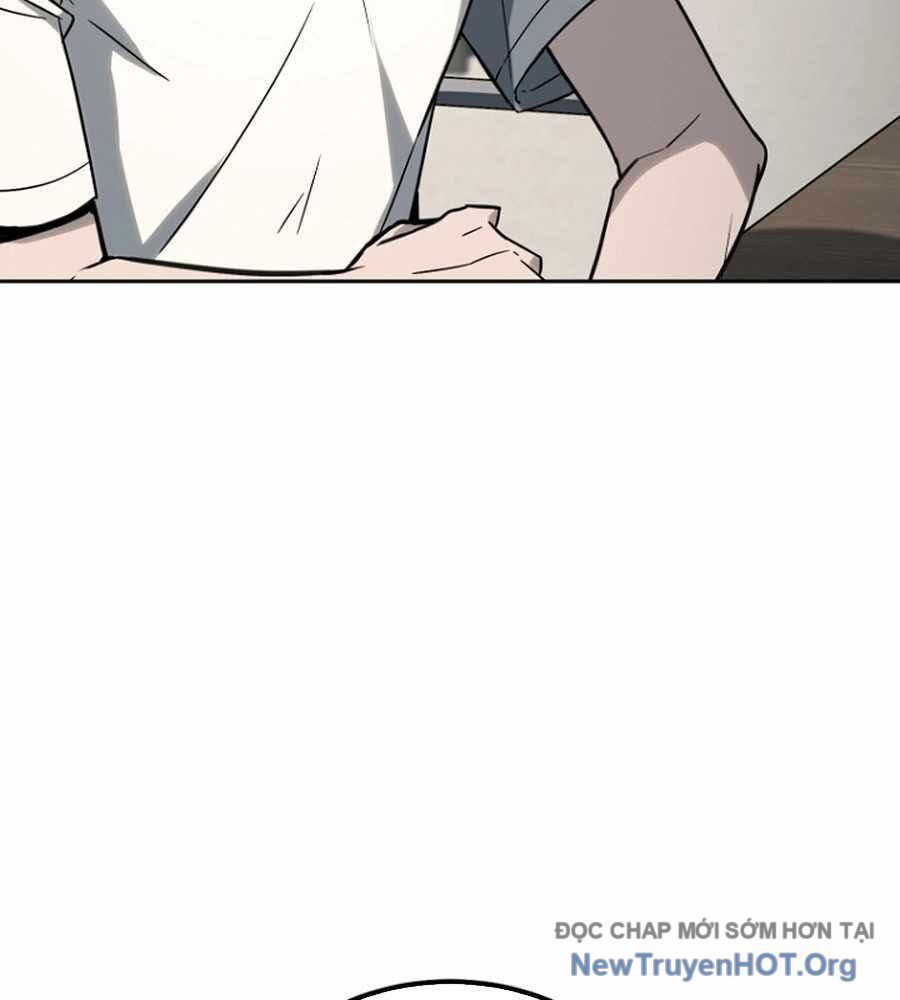 page_115
