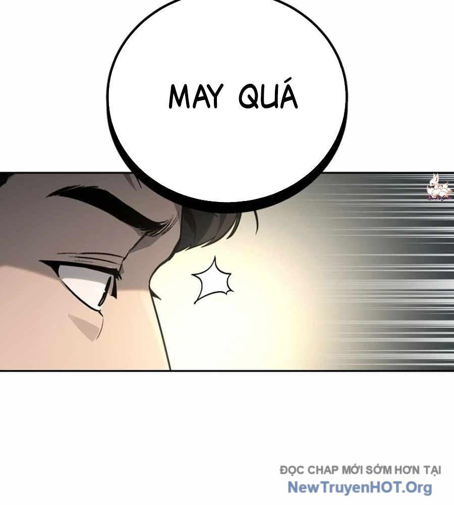 page_116
