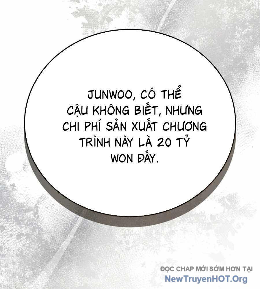 page_119
