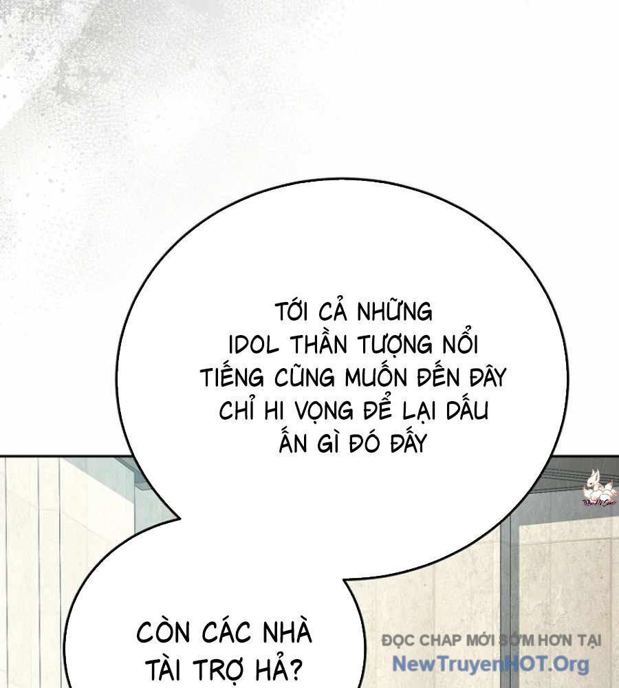 page_120