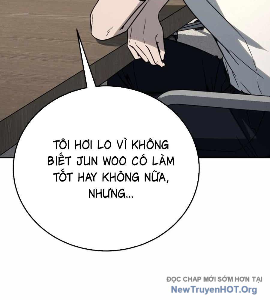 page_122