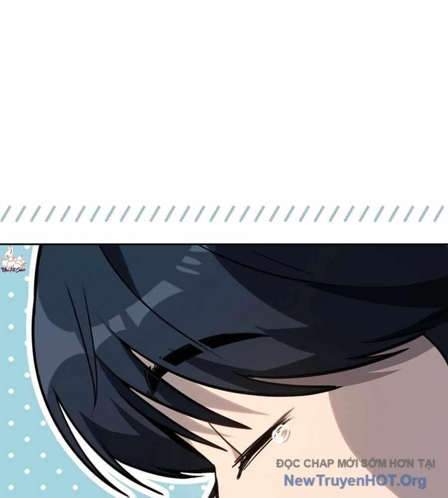 page_123