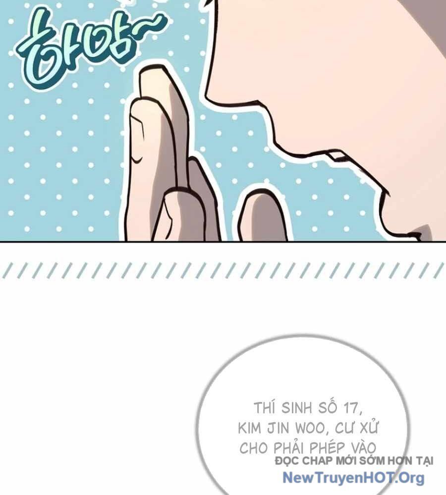 page_124