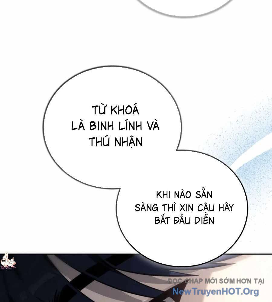 page_125
