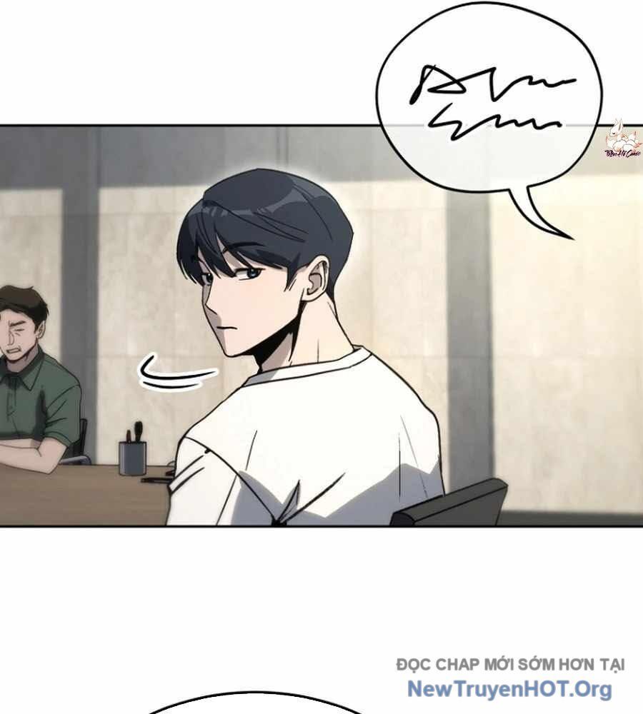page_127