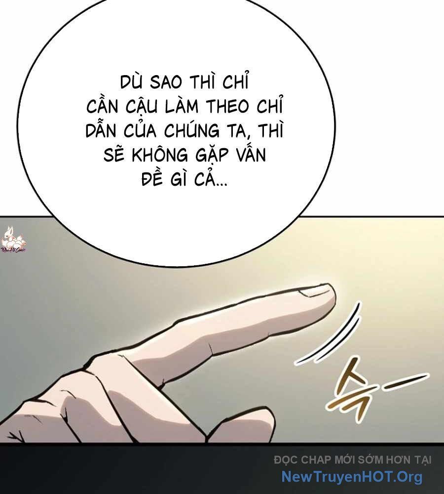 page_128