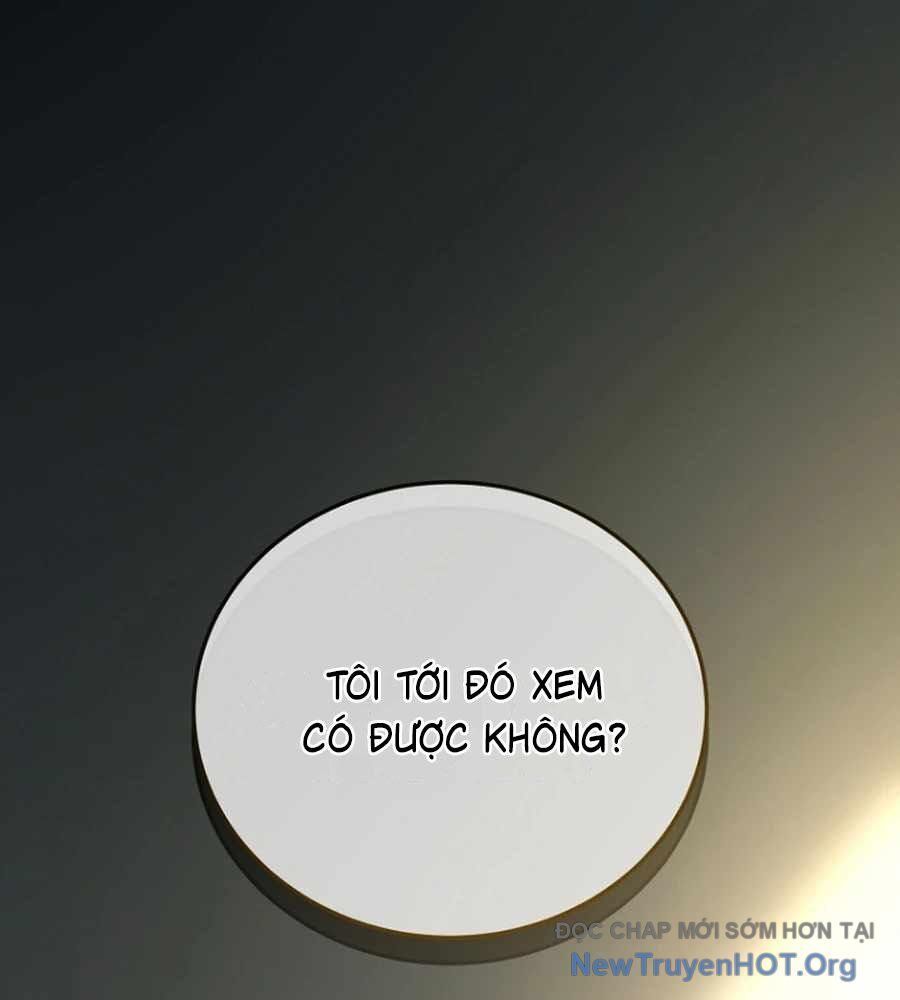 page_129