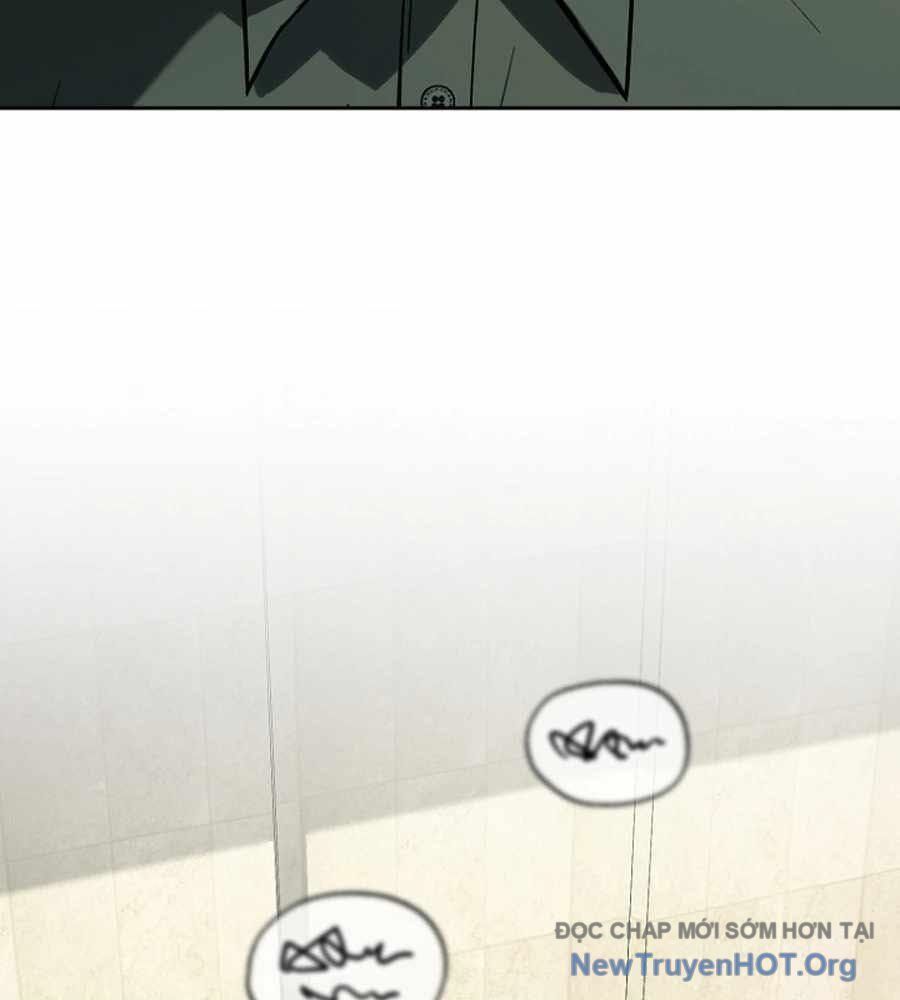 page_131