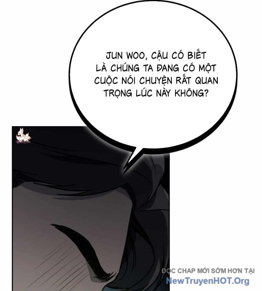 page_134
