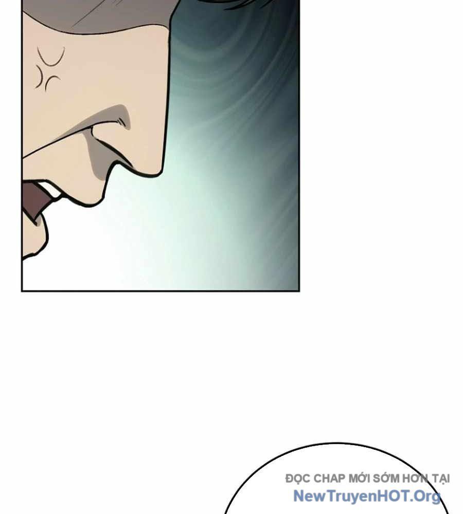 page_135