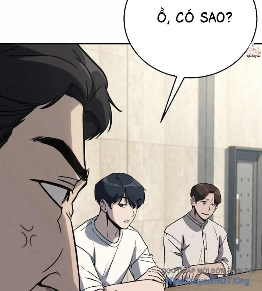 page_136