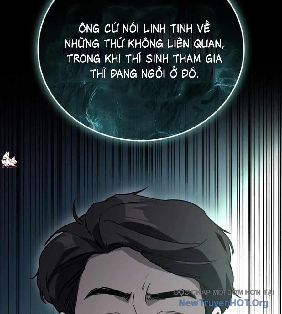 page_138