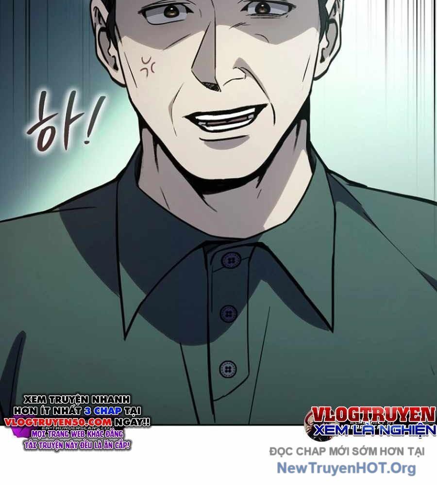 page_139