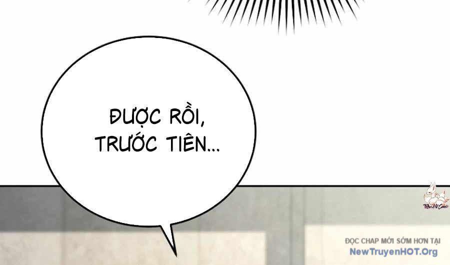 page_141