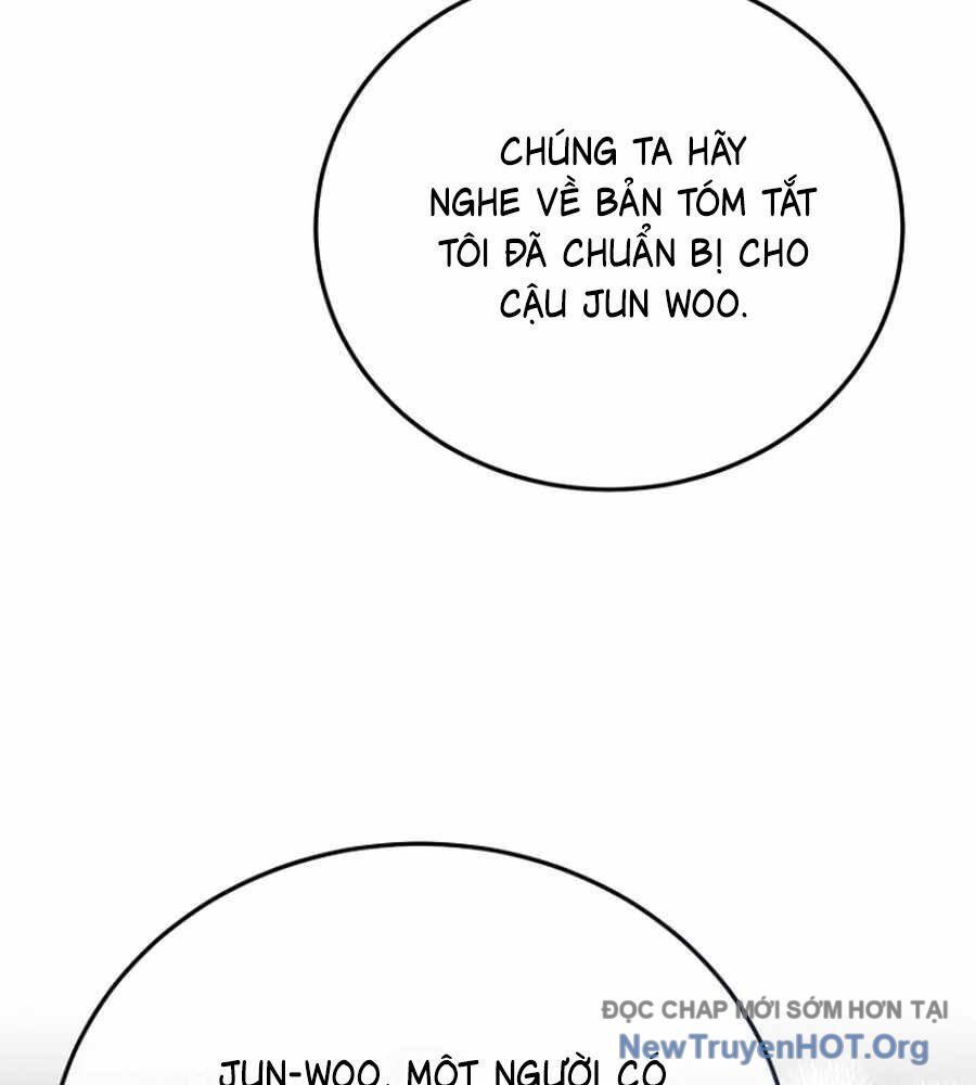 page_143