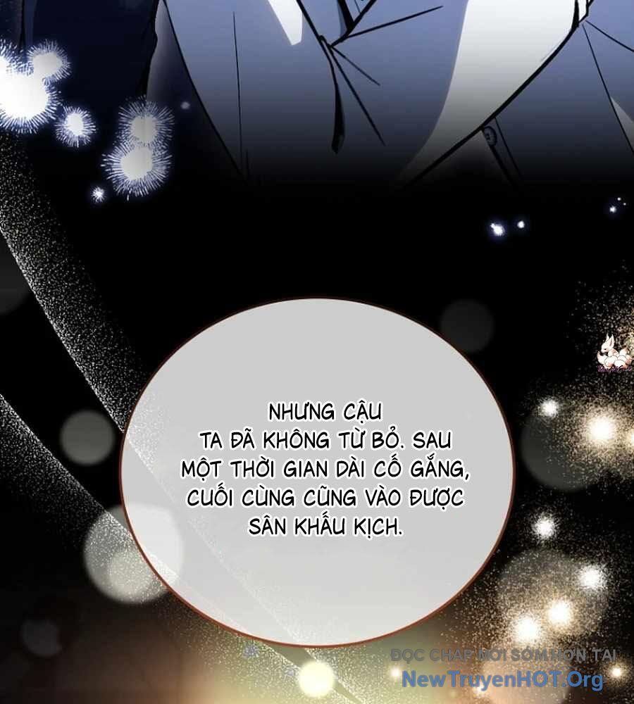 page_146