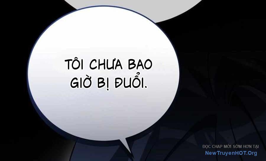 page_149