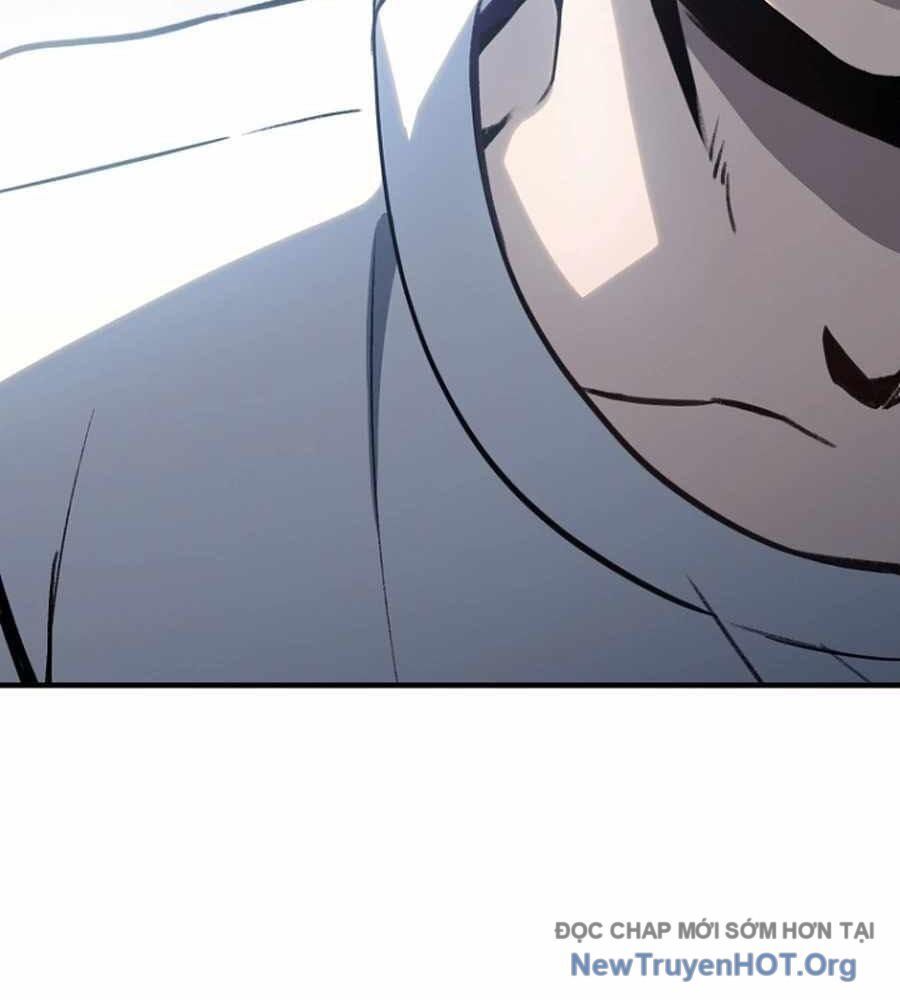 page_151