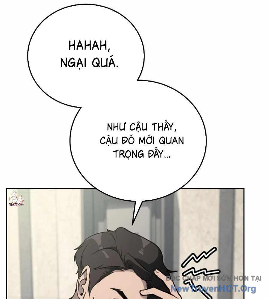 page_152
