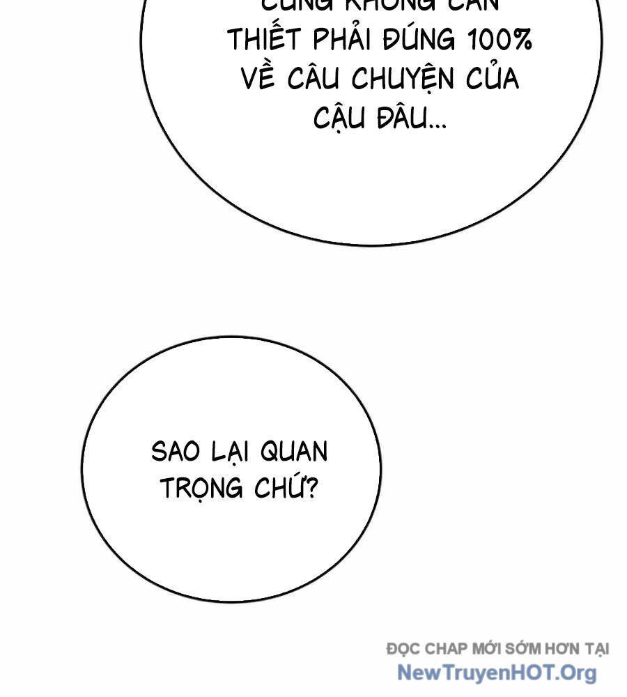 page_154