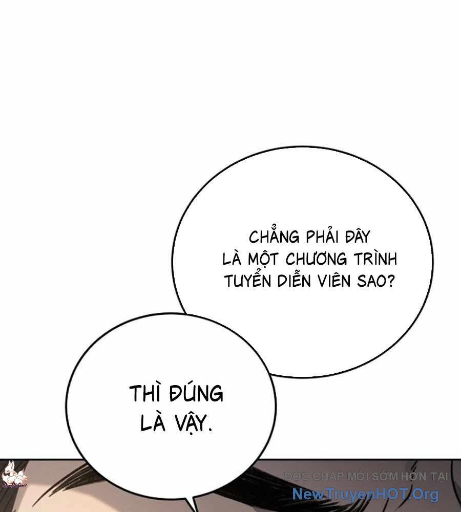 page_155
