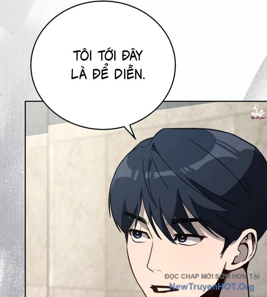 page_158