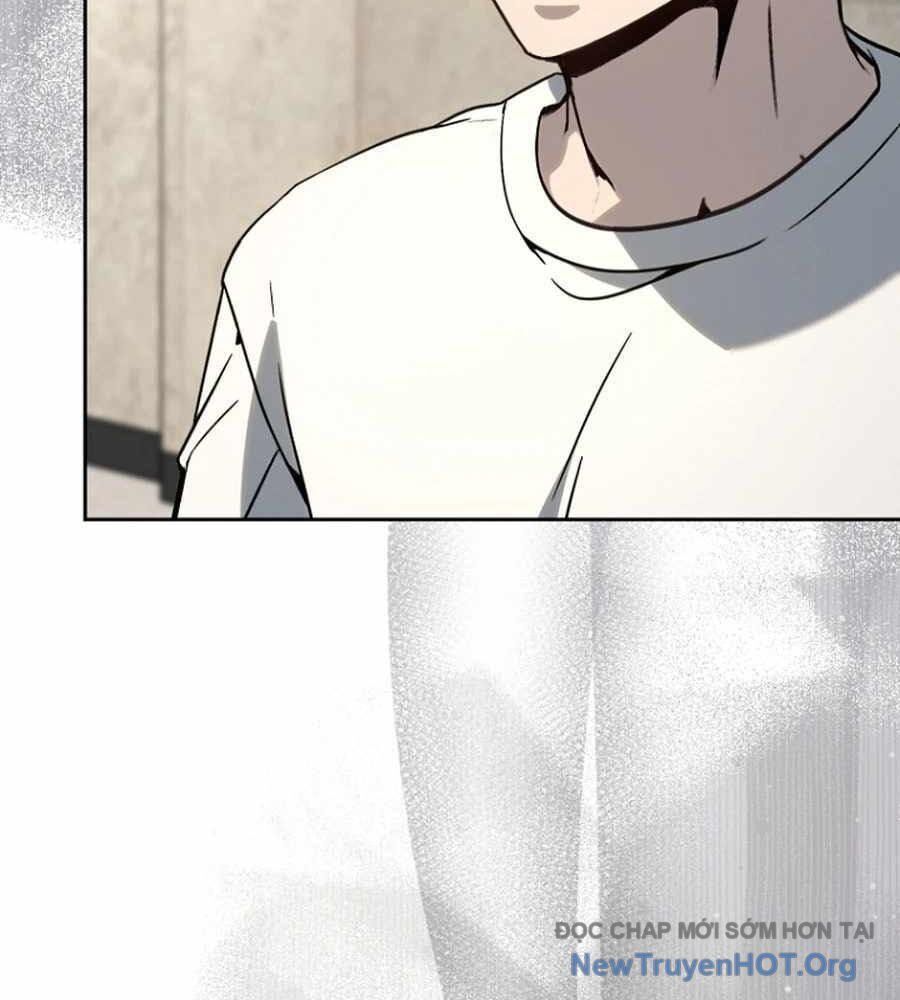page_159