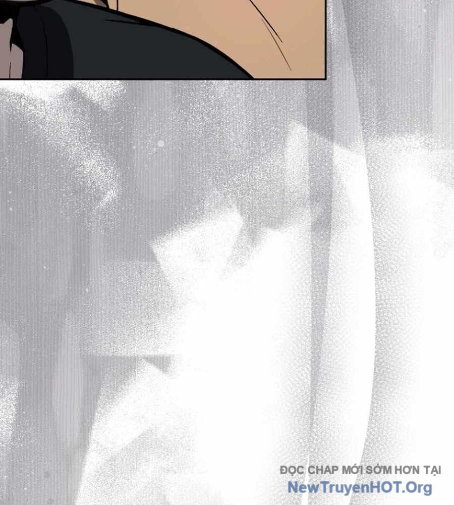 page_161