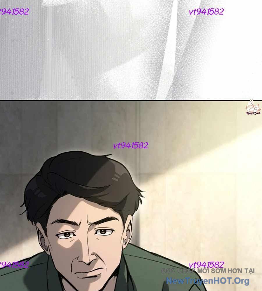 page_162