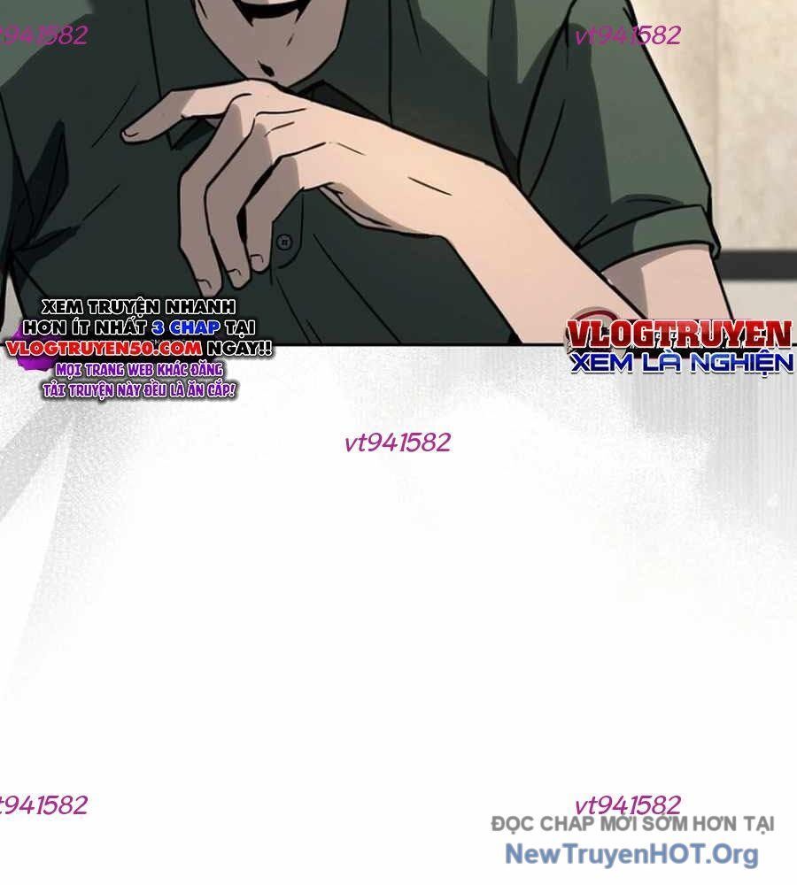 page_163