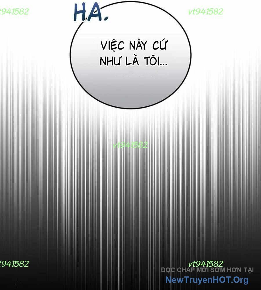 page_166