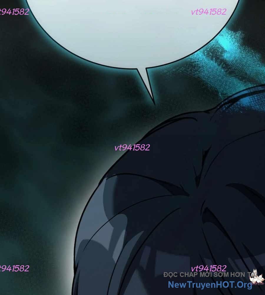 page_168