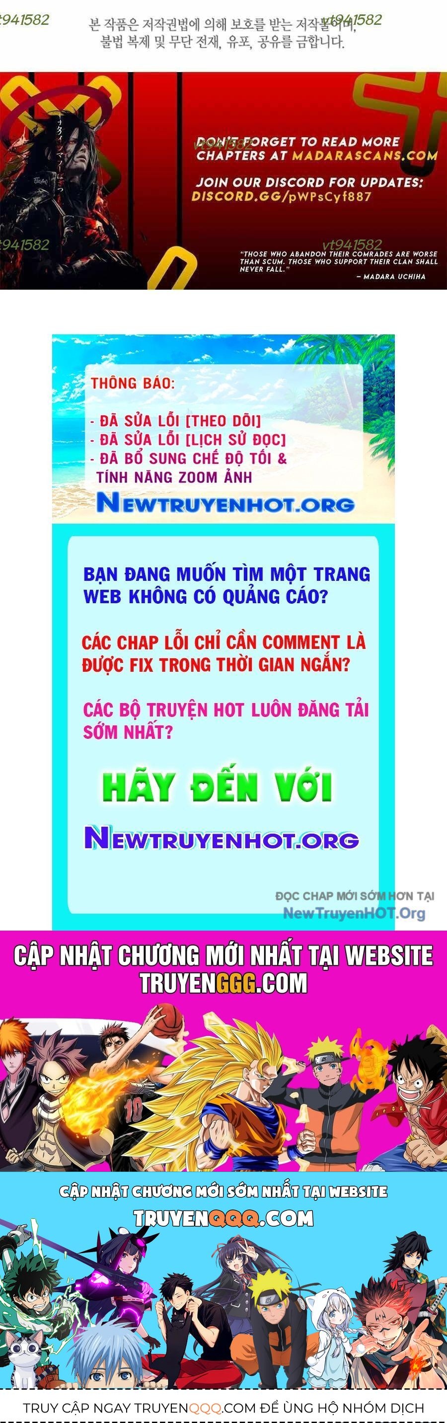 page_173