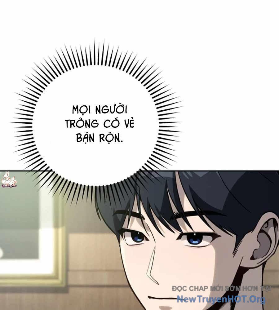 page_22