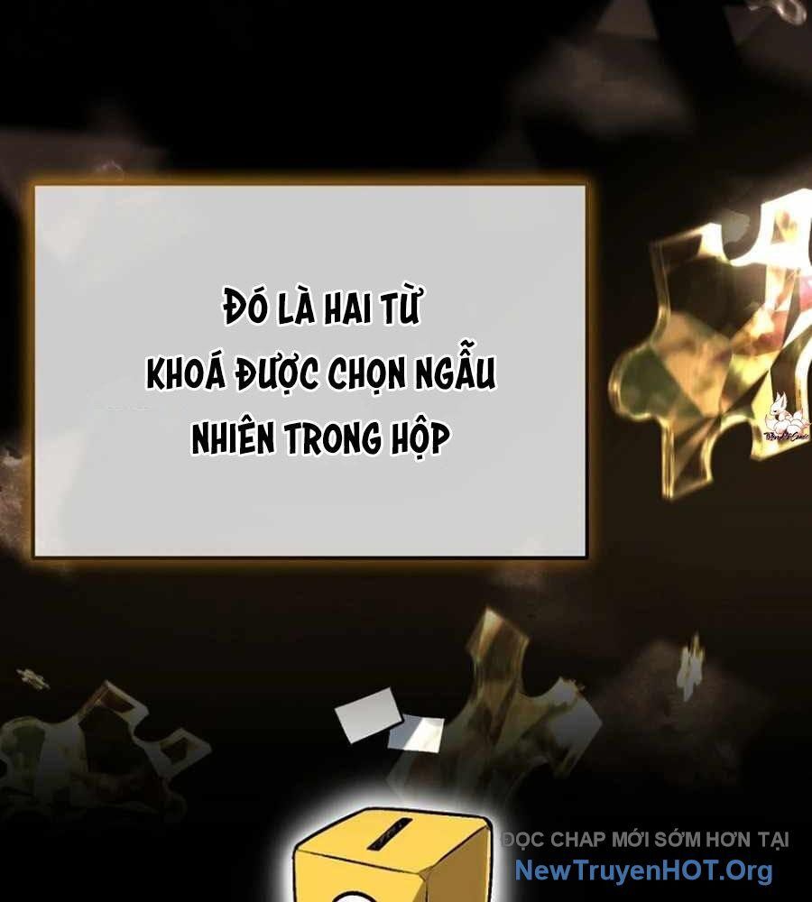page_27