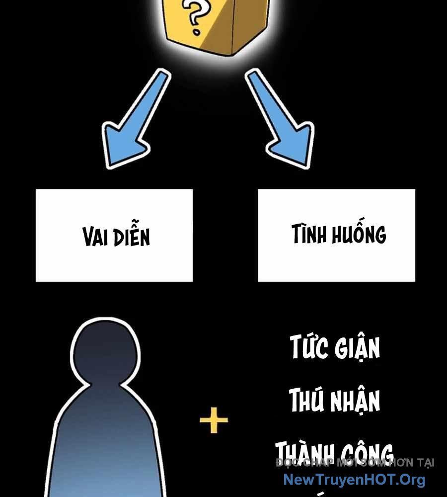 page_28