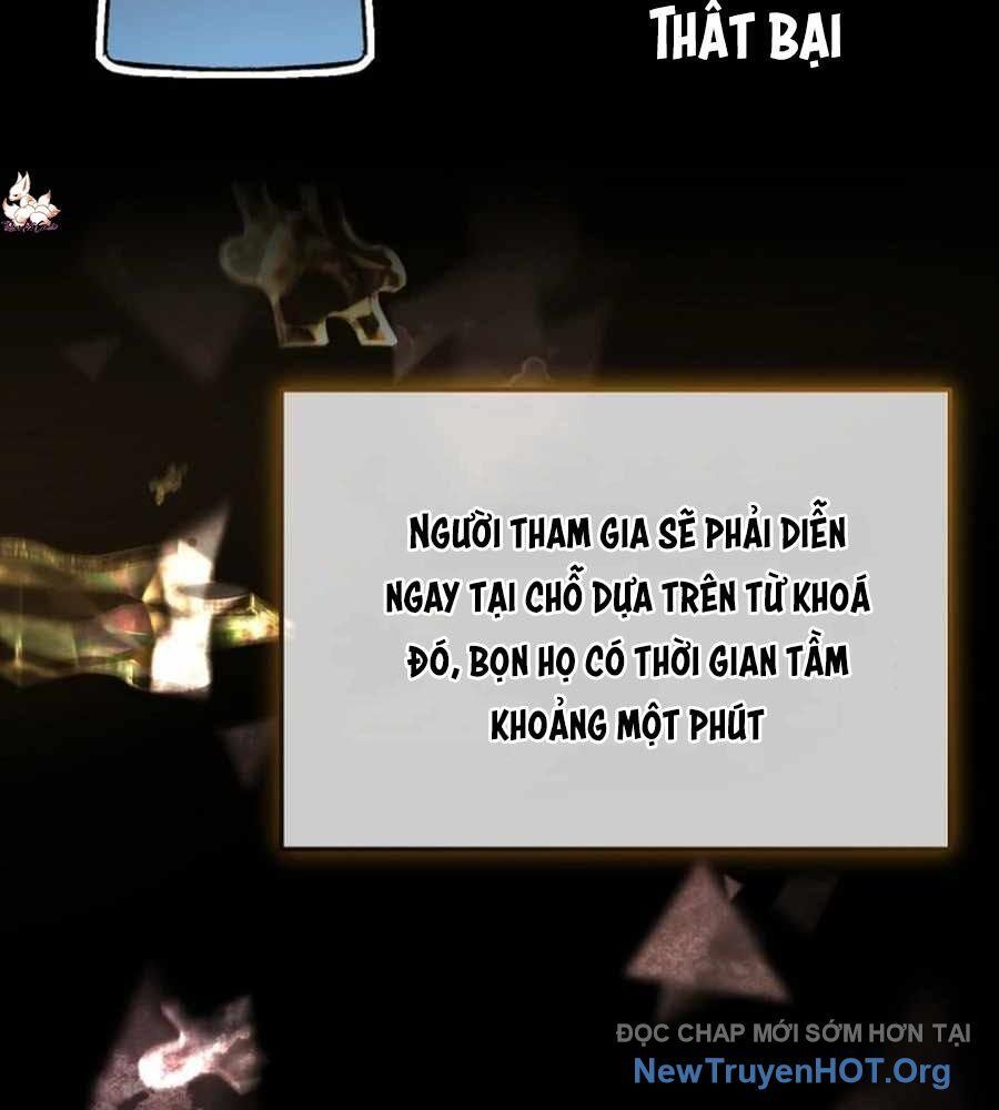 page_29