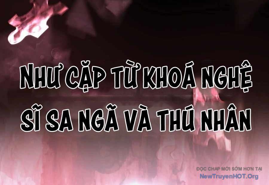 page_31