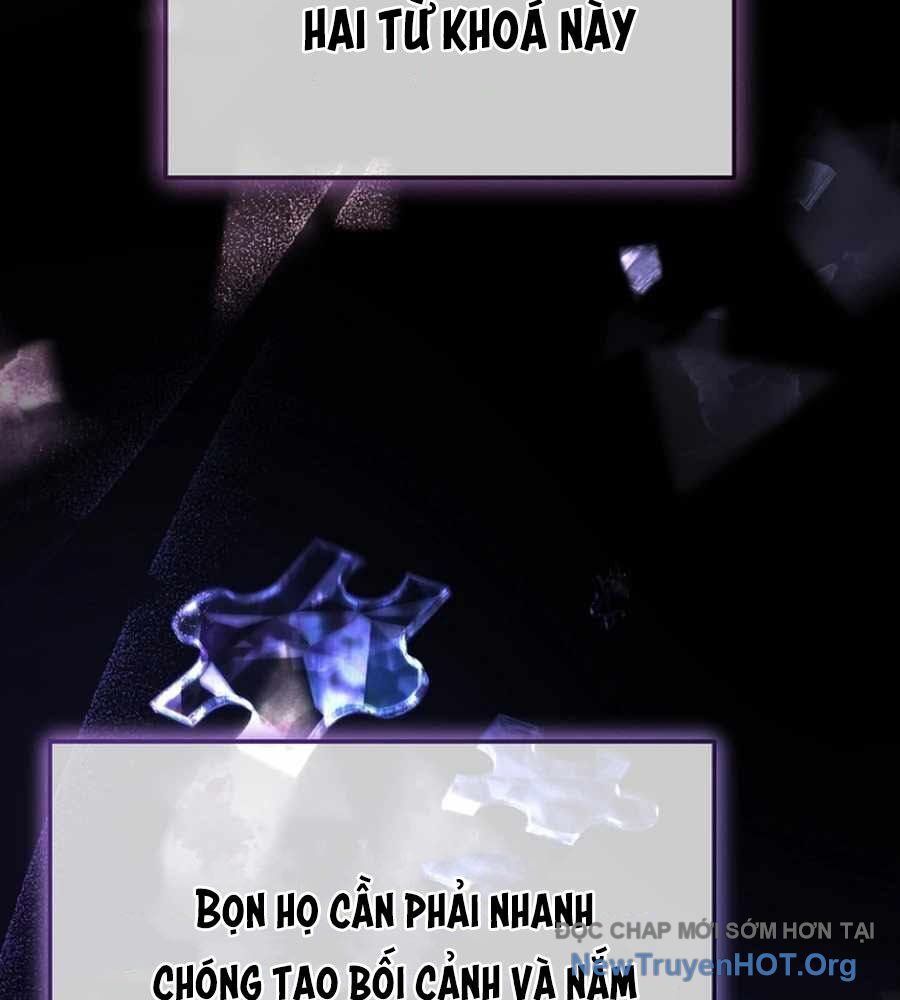 page_34
