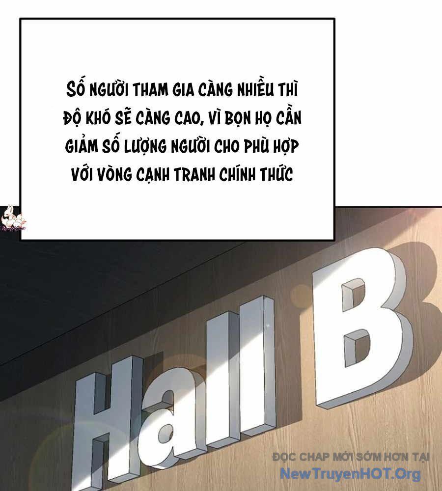 page_37
