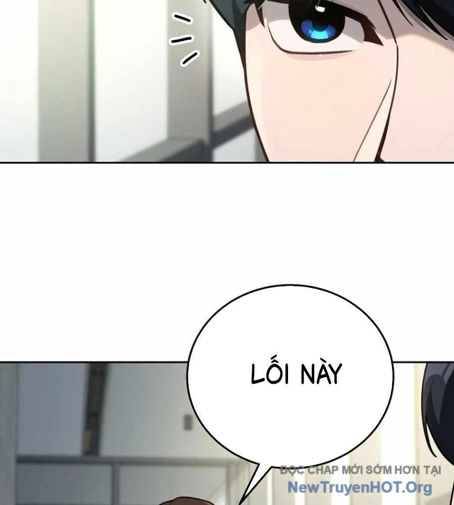 page_41