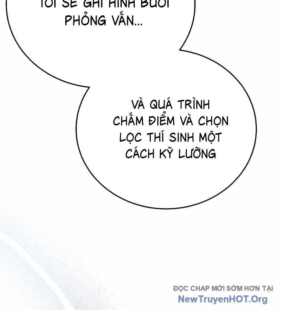 page_46
