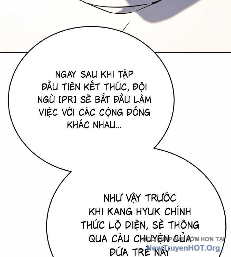 page_49