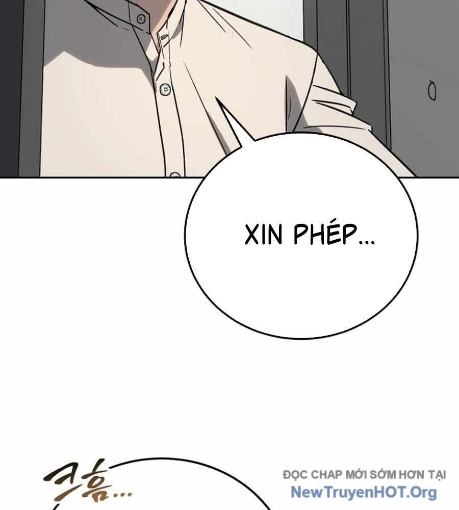 page_51