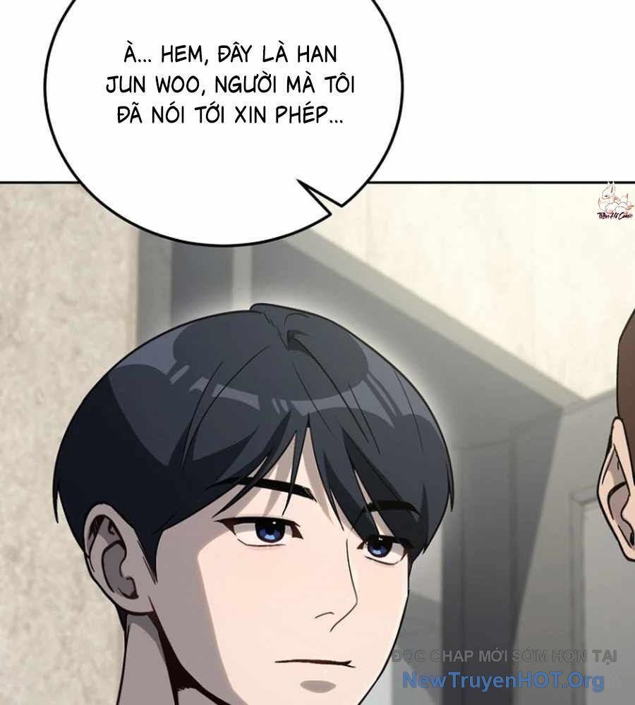 page_52